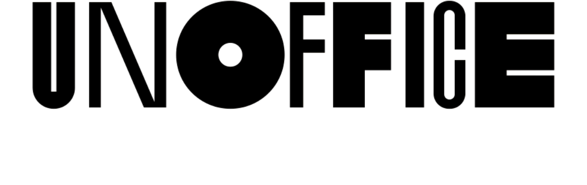 UnOffice Growth Solutions