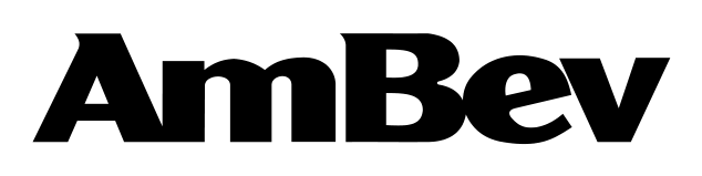 AmBev