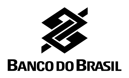 Banco do Brasil