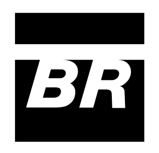 BR