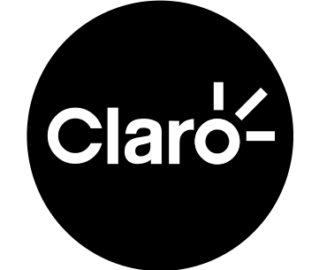 Claro
