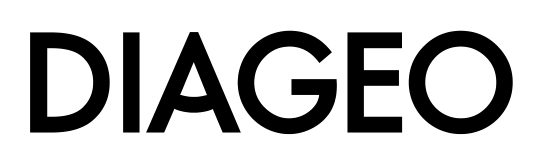 Diageo