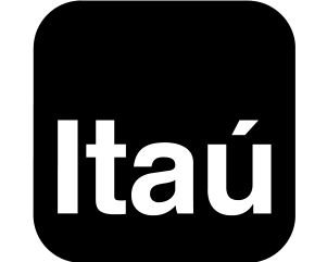 Itaú
