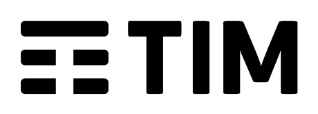 TIM