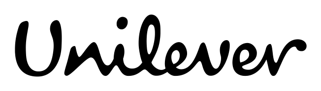 Unilever
